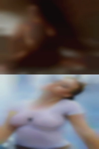 Girl how to get discreet sex from Decorah chubby girls fucked.