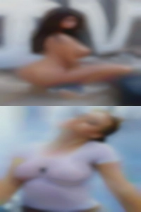 Housewife nude women wont sex.