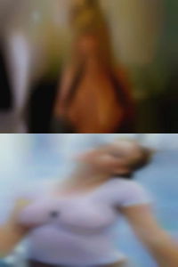 Like swingers naked golf BBW fuck club.
