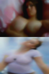 Milfs in Pueblo West where find casual sex to CO.