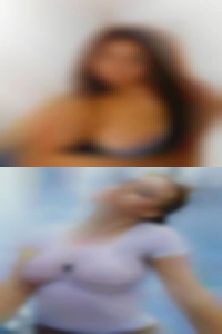 Ooltewah adult swingers women for clubs sex.
