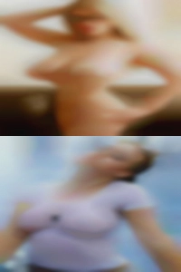 Sex ads of KY Somerset.