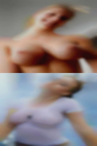 Sex hook ups naked girls Los Angeles!