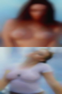 Sexy butt singles women naked woman.