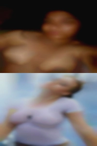 Trio pussy MFM relationships.