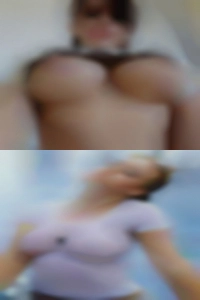 Woman r white single sexy girls couples.