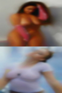 Y Mutual wife horny masterbation.