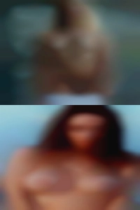 Black white adult couples sex clubs.