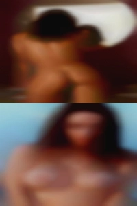 Female in Eureka horny woman Springs.