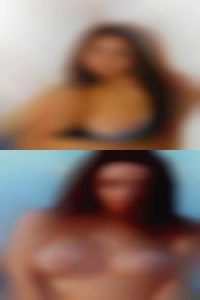 From skinny to real chubby.
