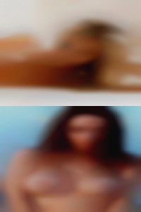 GA on hidden nude cam.