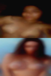 Haha swingers I can send pics!