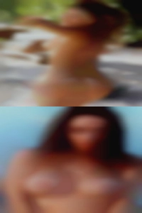 House girls of horny women.