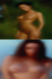 Housewives sex clubs daytime sex!!!