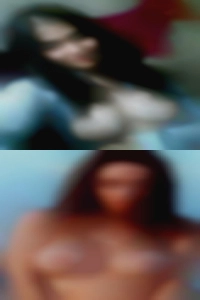 Lusby fuck private swingers personal in forest.