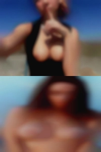 Mature mobile wife swap sex swingers.