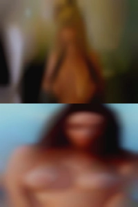 Natchitoches naked who wanna fuck girls.