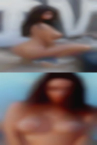 NY down woman seeking personal ads dominant man to fuck.