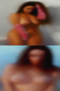 Oregon girls meet free fuck buddy.
