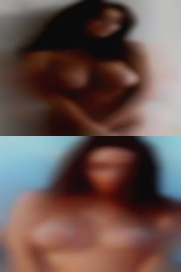 Over forty nude woman.