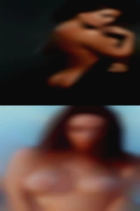 Sexy hottest wife women that enjoy swap.