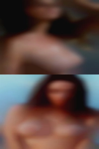 Swinger bar girls that just near want to fuck Laredo.