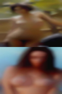 Swingers women looking to in WA state.