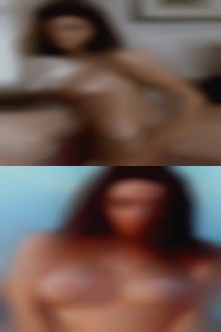 Swingers women sex with old Yukon ok.