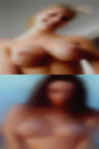 Sylacauga sex ads fuck personal buddy.