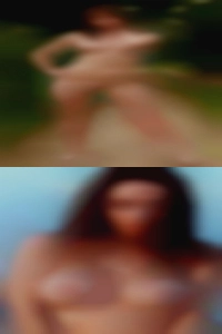 Web sluts in SC horny wives house or NC.