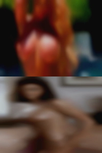 Destin swingers mature women.