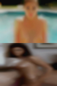Lady from Sweden private personal swingers swinger.