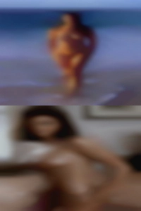 Panama sluts swingers clubs swingers.