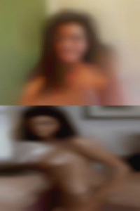 Swinger wives voice ads.