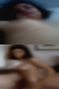 Swingers audio adult swingers clubs xxx.