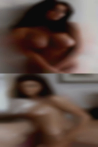 Swingers horny big girls club.