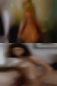 VA ads men to horny housewives.