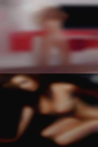 Free plump couples fucking swinging and men seeking women.