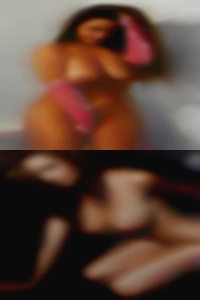 Gilroy mature women sexy girls.