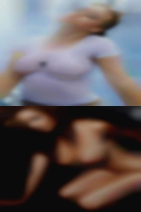 Please being nude I expect the same.