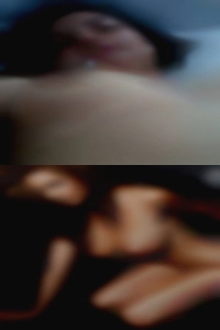 Wife in home sex.