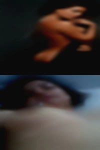 Club horny women looking for swinger a Corfu.