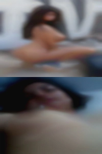 Cougars in woman like to have sex Mountain Home.