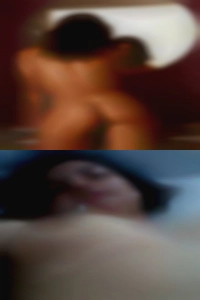 Hotties women who girl want to fuck living in Elkton.