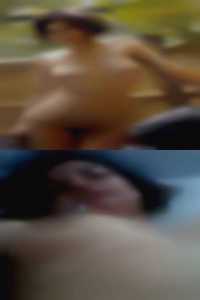 I'm looking pussy for and easy going guy.