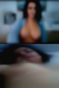 Ohio personal swingers area sex ads.