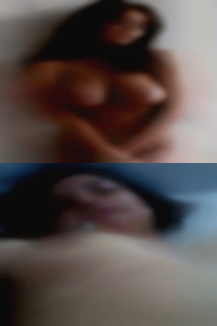 Sex & more sex!!