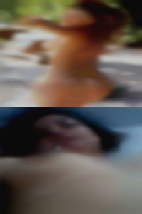 Swingers Cambria women want to fuck living who PA.