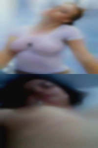 You awe send who wants to fuck swinging.