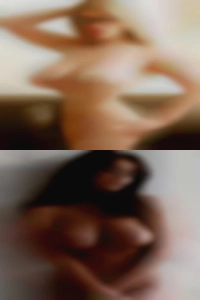 All thick naked pussy woman.
